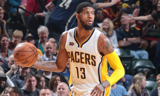 度总结暨表 度总结暨表