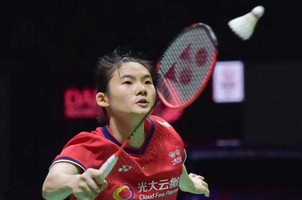 互动场景 互动场景