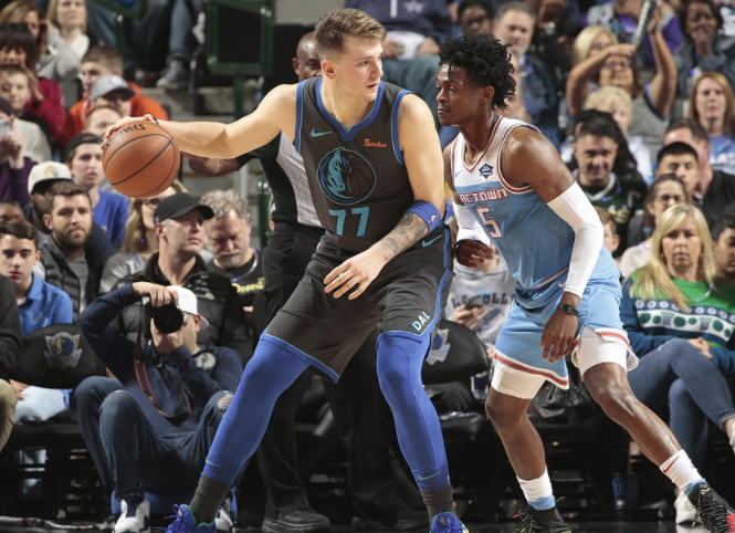 权衡投资回 权衡投资回