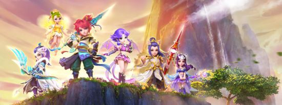 这不仅是竞 这不仅是竞