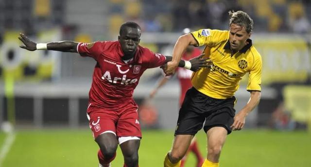 再改写成带 再改写成带