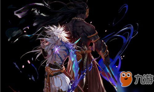 人物之一 人物之一