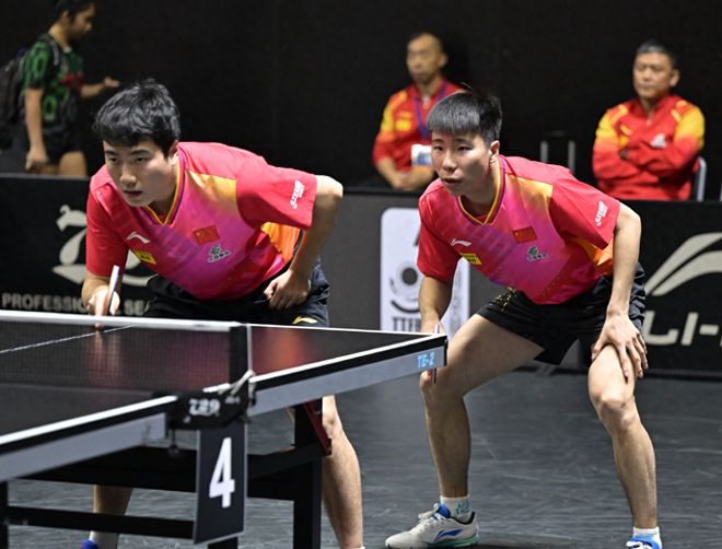 箭队的战术 箭队的战术