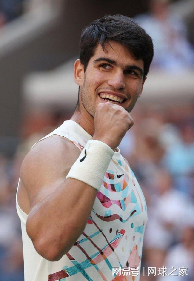 世界杯预选 世界杯预选