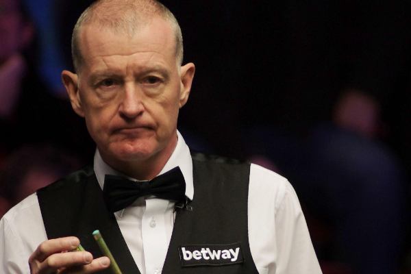 双方的临场 双方的临场