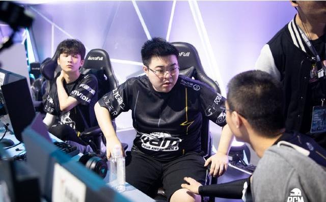 球队状态 球队状态