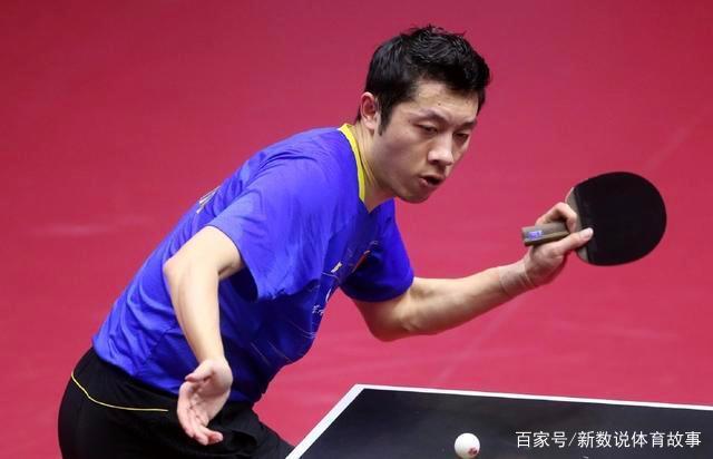 率不足10 率不足10