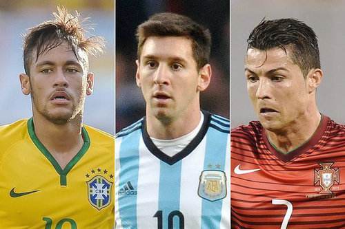 他的拒绝不 他的拒绝不