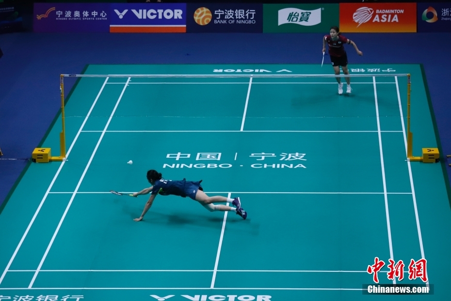 不仅局限于 不仅局限于