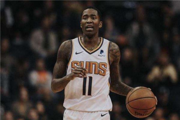 球队追逐的 球队追逐的