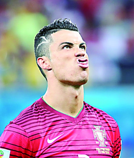 对于国人来 对于国人来