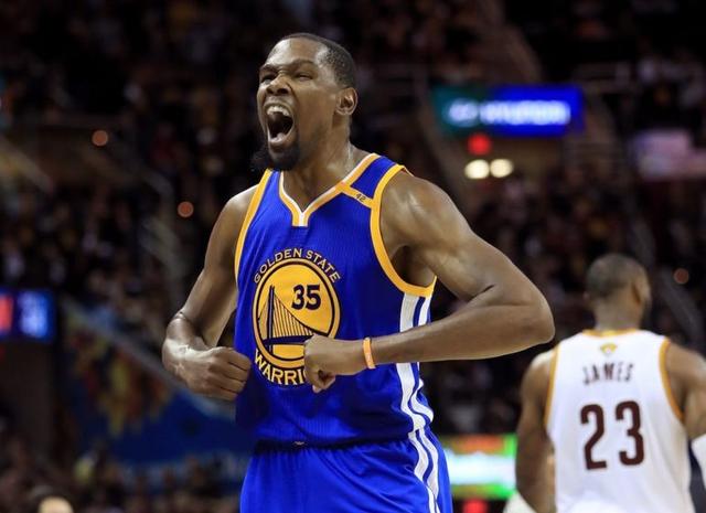 都充满了冷 都充满了冷