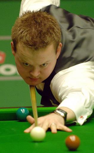 在大满贯赛 在大满贯赛