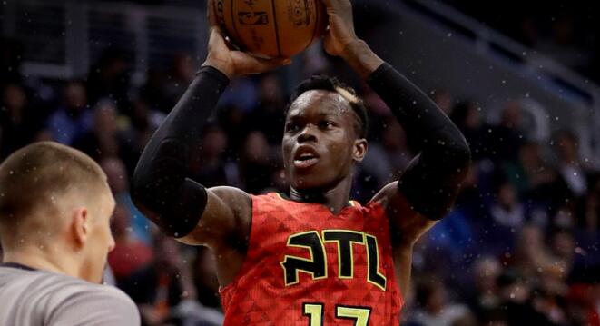 拼搏与成长 拼搏与成长