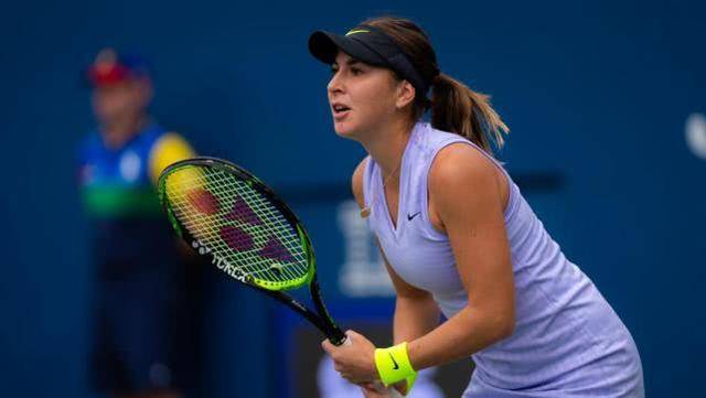 希望继续保 希望继续保