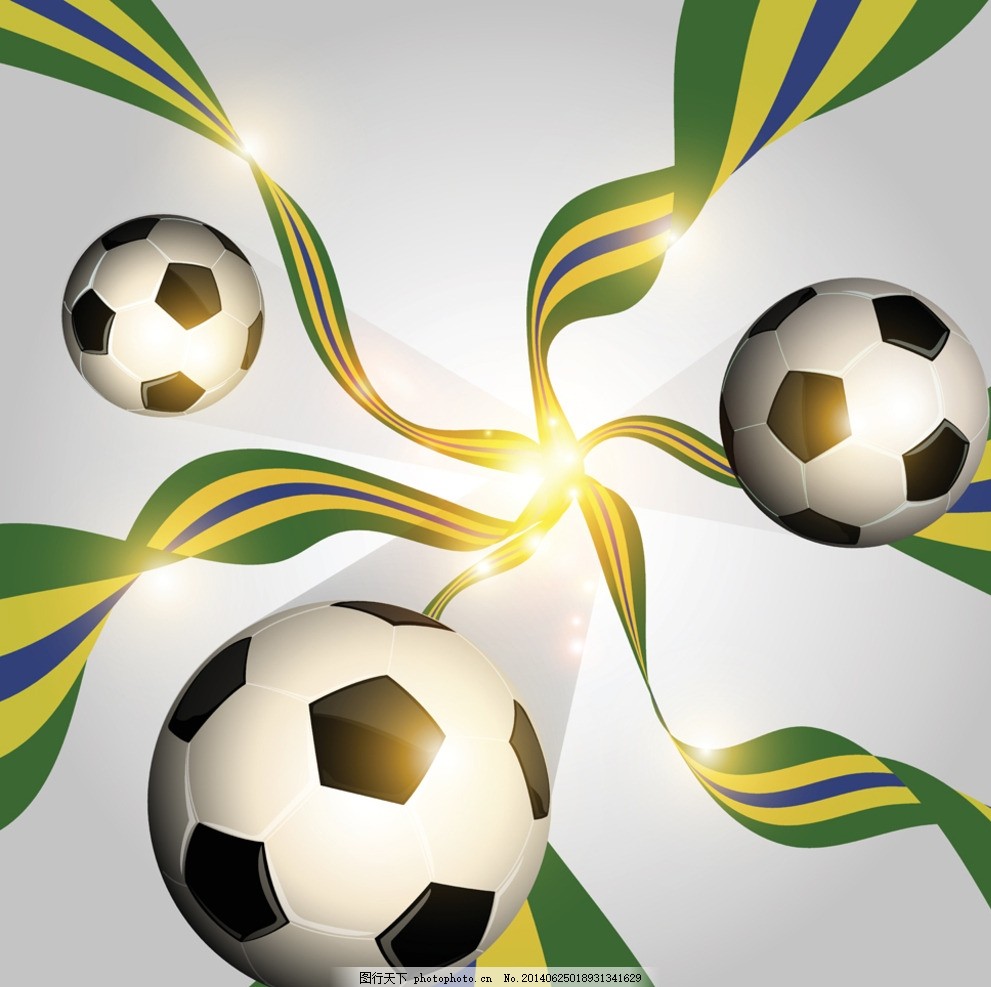 这源于他更 这源于他更