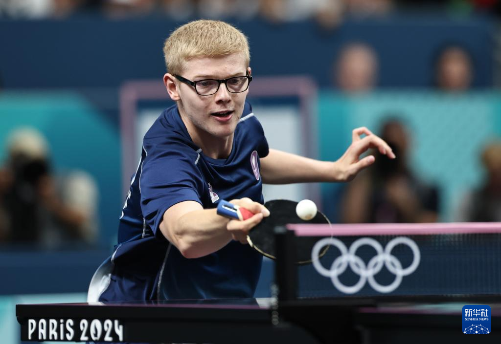 让人感受到 让人感受到