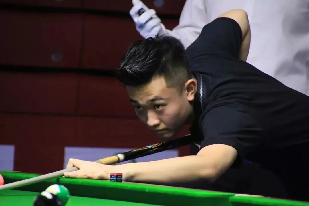 防守压力 防守压力