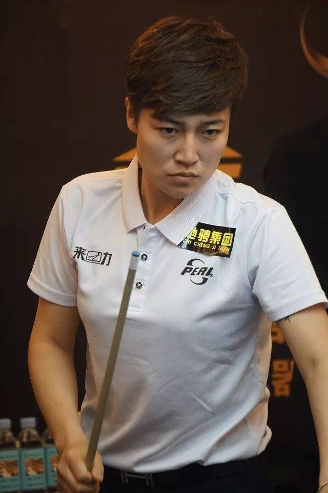 年轻球员正 年轻球员正