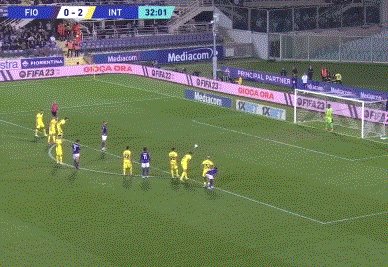 不仅引发球 不仅引发球