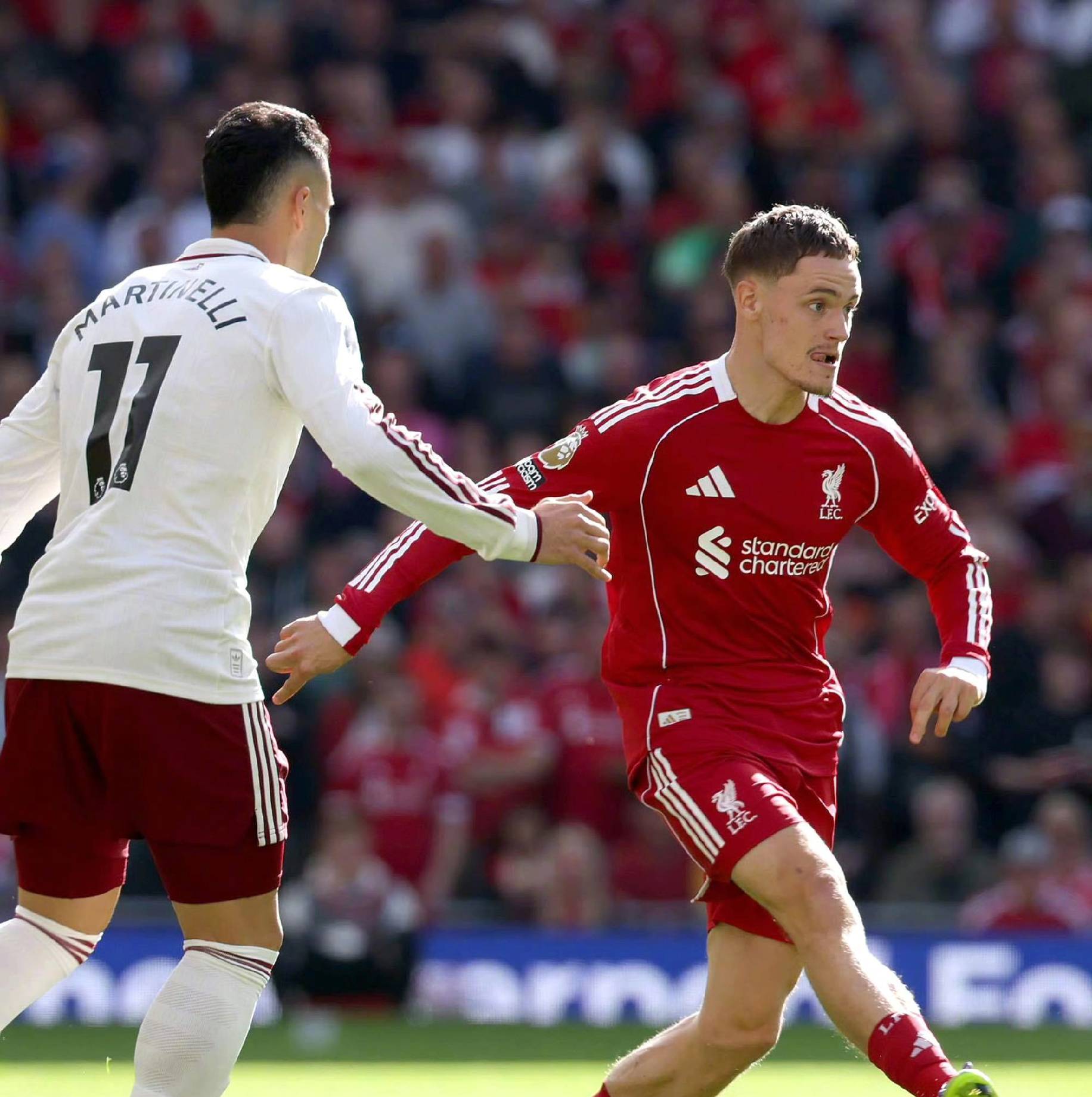 领衔U球员 领衔U球员