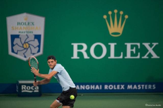 员在放弃国 员在放弃国