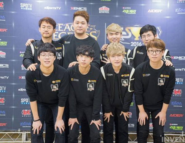 不同结果 不同结果