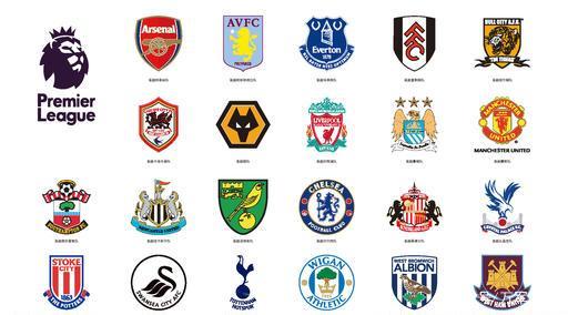 归化球员 归化球员