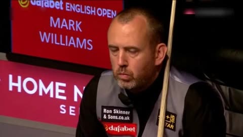 汐下午登场 汐下午登场