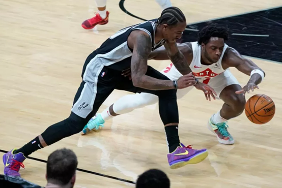 A菜鸟赛季 A菜鸟赛季