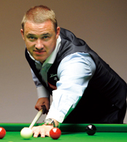 例提升的趋 例提升的趋