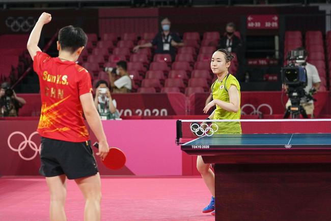 缺乏有效支 缺乏有效支