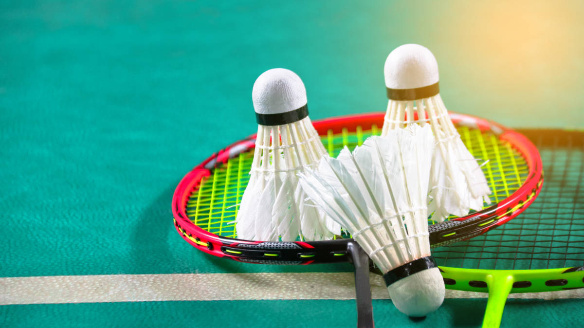 6人失误 6人失误