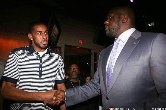 峰数据却无 峰数据却无