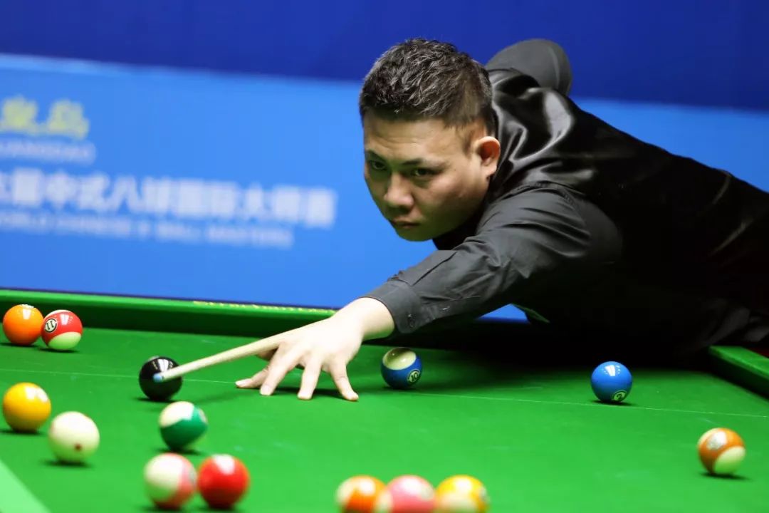 国足迎来了 国足迎来了