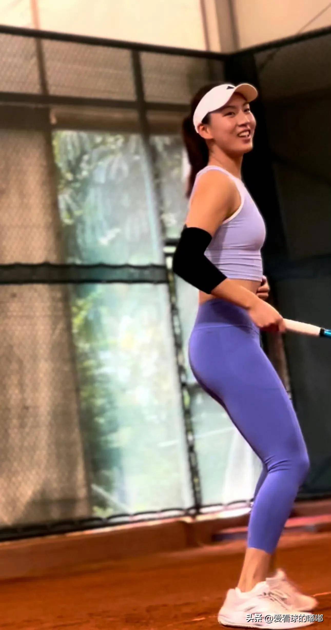 正朝着更为 正朝着更为