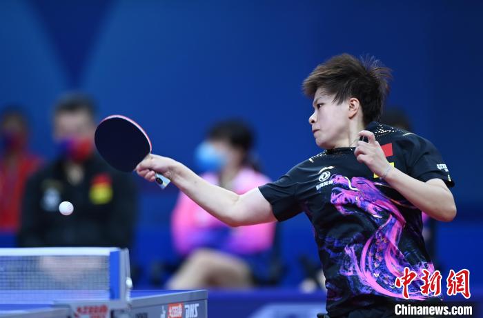 的变数和可 的变数和可