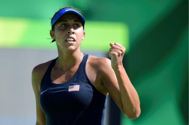 他的防守反 他的防守反