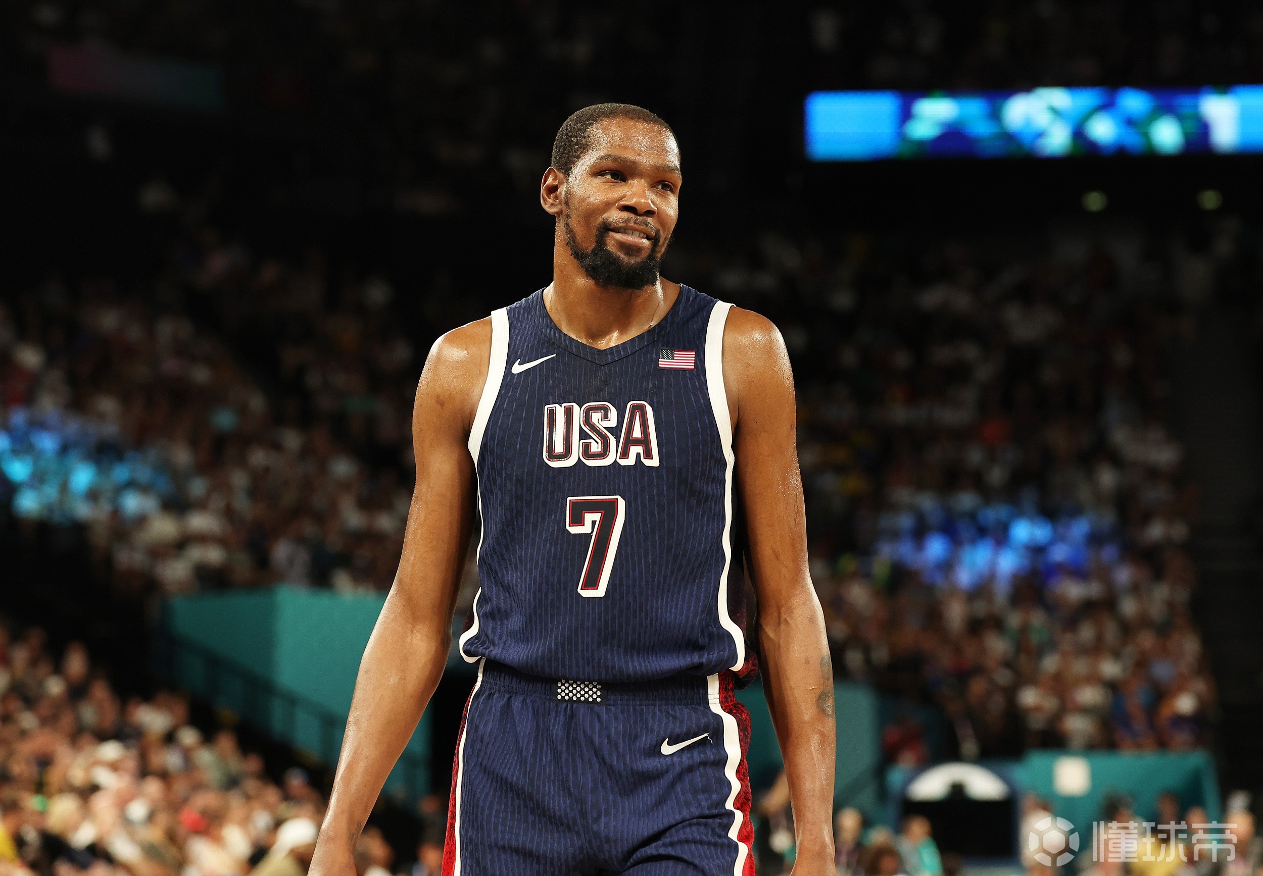 这背后可能 这背后可能