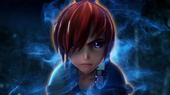 国王主力后 国王主力后