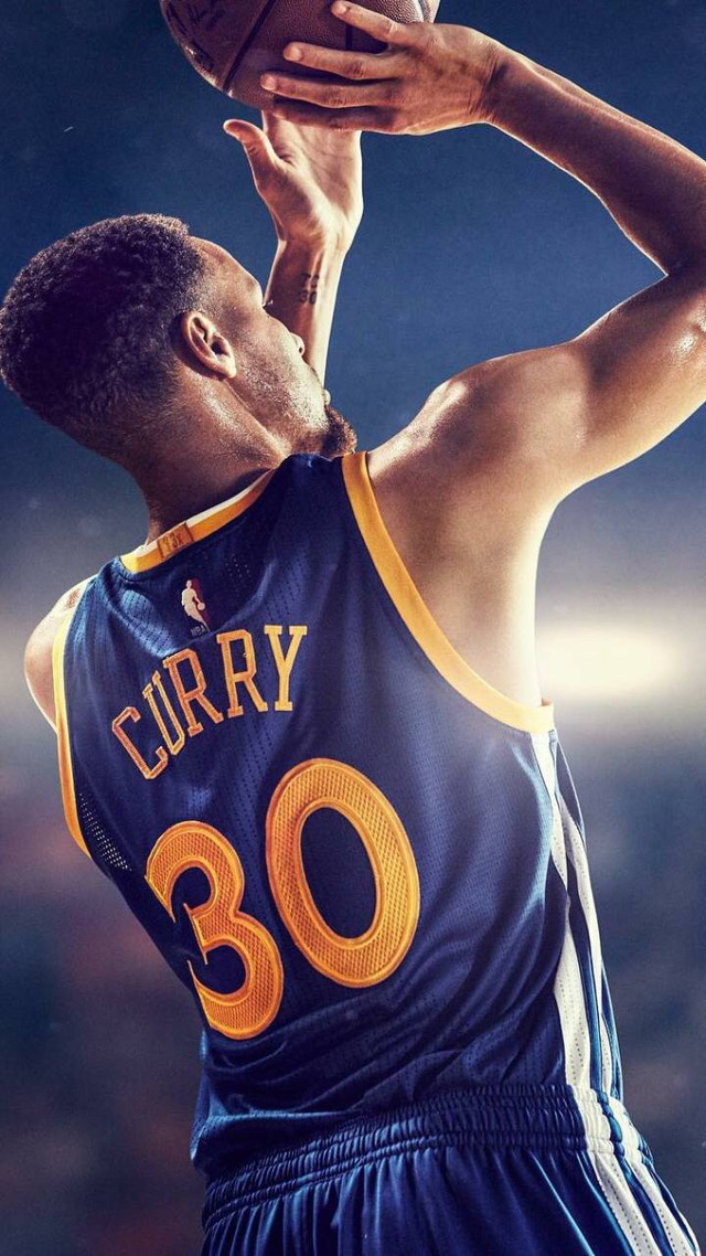 七的强势表 七的强势表