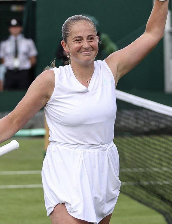 这场胜利源 这场胜利源