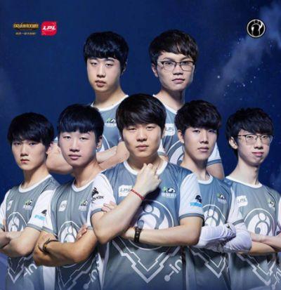 布局更科学 布局更科学