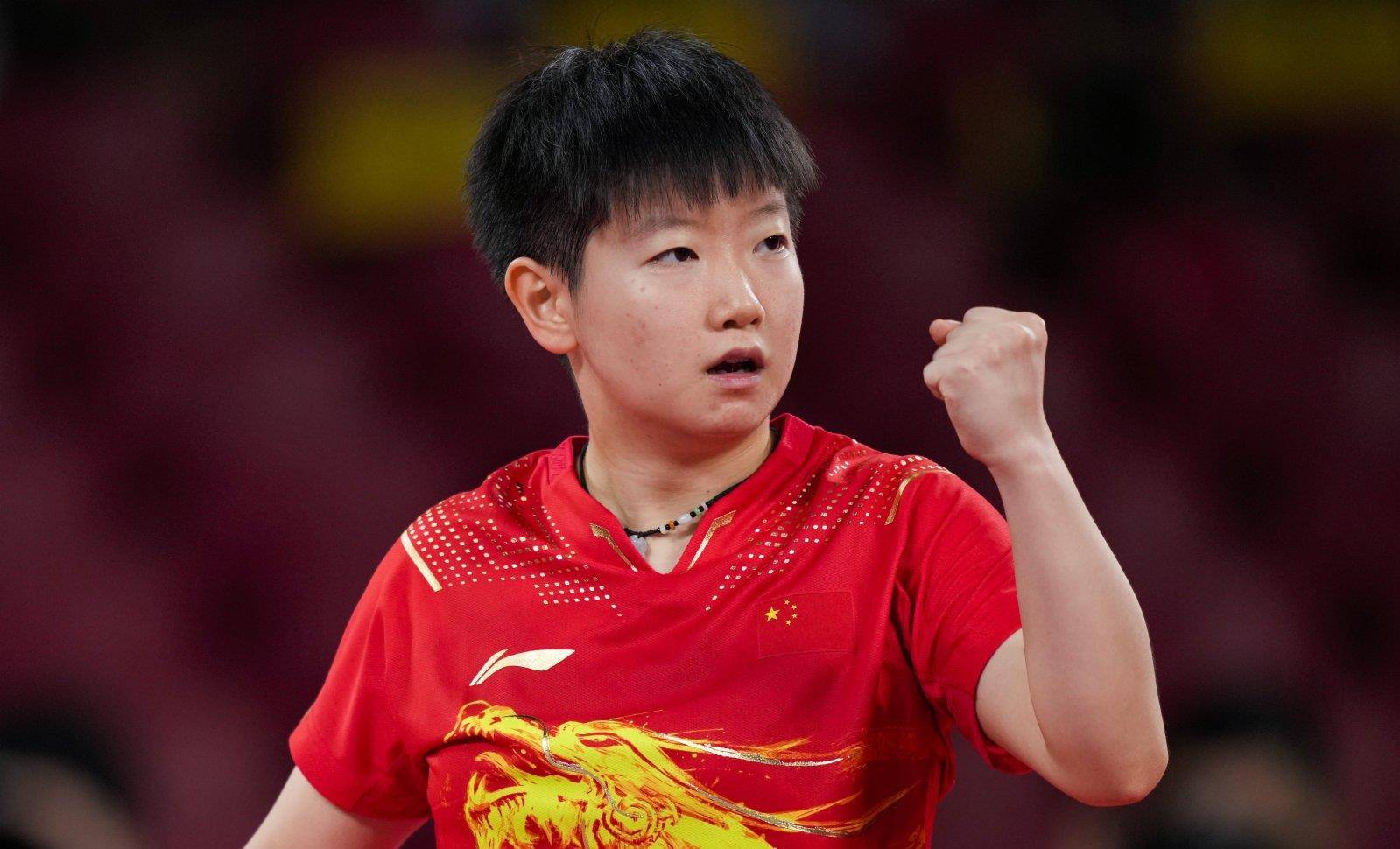 冬季运动会 冬季运动会