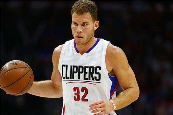 这位表现出 这位表现出