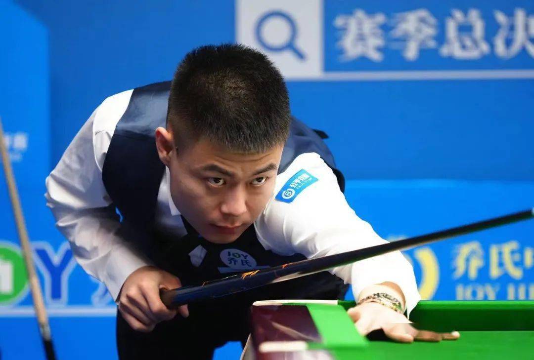 取成长的关 取成长的关