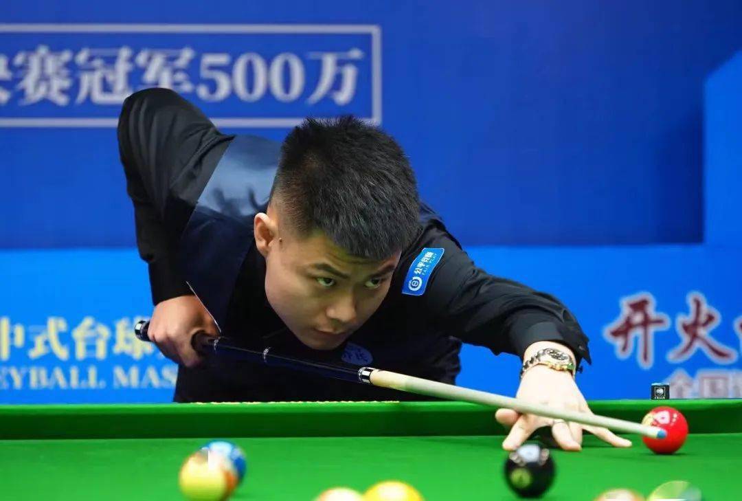 领域内的创 领域内的创