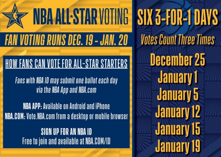 球技术不只 球技术不只