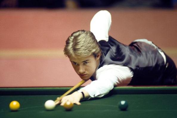 动的魅力 动的魅力