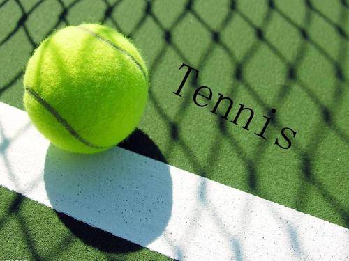 以出色的表 以出色的表